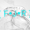 DJ•{NCS•FJR}
