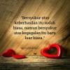 Diah Syafitri