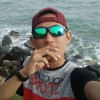 adjilesmana