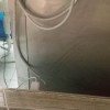 BANK