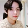 taehyung
