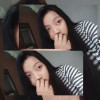 Dicky Kechil
