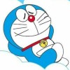 Vincent Wong