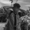 Aldo Singal