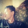 Onedi Id