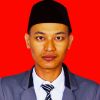 Yahya Paramore