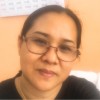 Sasirat Phromsuk