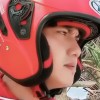 Gunawan