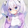 keiryuu