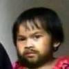 Ahong Kun