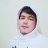 Roby