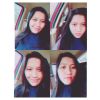Gladys Adisty