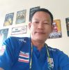 เด่น จอมจันทร์