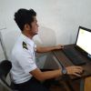 Dhenpenyox'z Qie