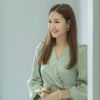 Jie Nithinan