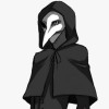 Scp-049