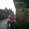 Edhie Setiawan