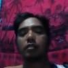 Rudiyanto
