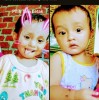 Wija Yanti