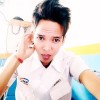 Yovie Aryansha