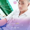 ထာဝရရကျ ပအိုဝျးမူးပေး