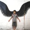 Fariel Maulana