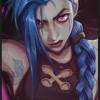 Jassicarlo Mia Xander