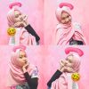 Julianty Dwi Nugraha