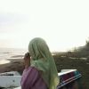 Syifa'Un Nissa