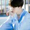 OFFICIAL_ARMY✔