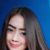 Sinta Purnamasari