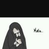 Imas Adia