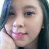 Rosye Bulen