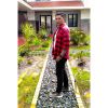 IQbal Saputra