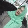Ariyanah Ana