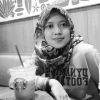 Febriana Utami Nur Azizah