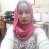 Nawal Shuhada