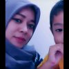Putri Bhontot
