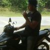 Haziq