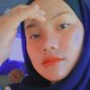 Selvia vieee