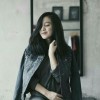 Farhantobii21