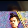 Wahyu Antonhiphop
