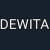 dewita