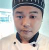 Cook Wuttinan
