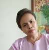 Riny Autana