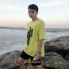 Jerry Ch