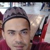 Ahmad Syawal