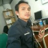 Iman Suyanto