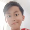 Aidanalkautsar 2