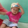 nazril ilham